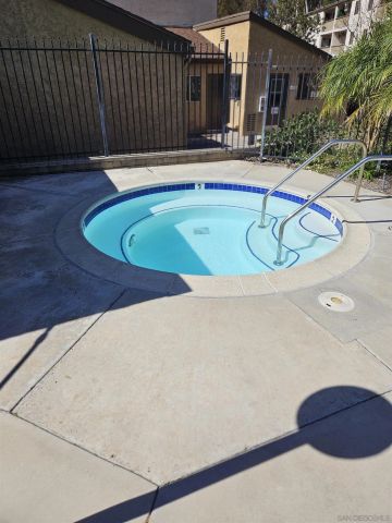 10333 Caminito Aralia 65, San Diego, CA 92131