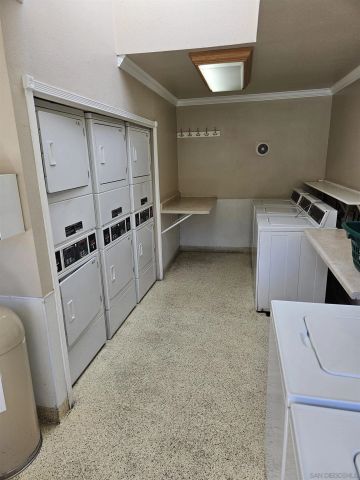 10333 Caminito Aralia 65, San Diego, CA 92131