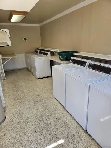 10333 Caminito Aralia 65, San Diego, CA 92131