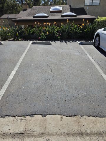 10333 Caminito Aralia 65, San Diego, CA 92131