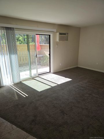 10333 Caminito Aralia 65, San Diego, CA 92131