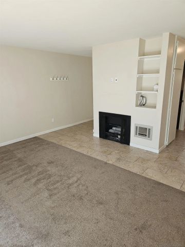 10333 Caminito Aralia 65, San Diego, CA 92131