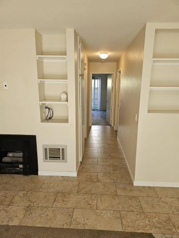 10333 Caminito Aralia 65, San Diego, CA 92131