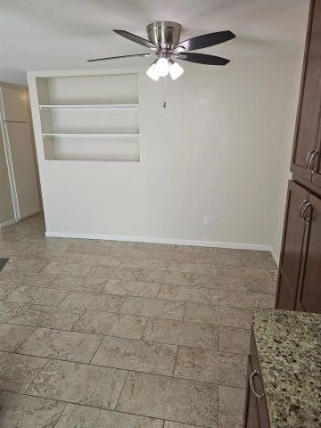 10333 Caminito Aralia 65, San Diego, CA 92131