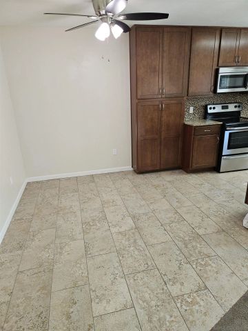 10333 Caminito Aralia 65, San Diego, CA 92131