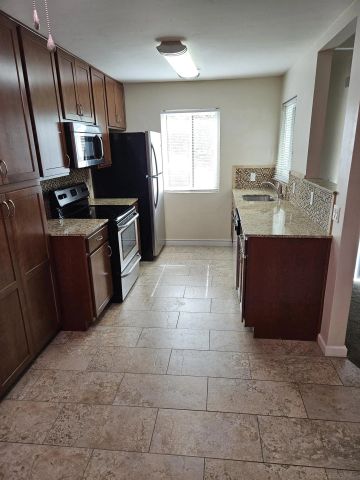 10333 Caminito Aralia 65, San Diego, CA 92131