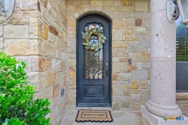 6524 Milan Court, Temple, TX 76502