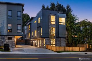 13320 132nd Avenue NE, Kirkland, WA 98034