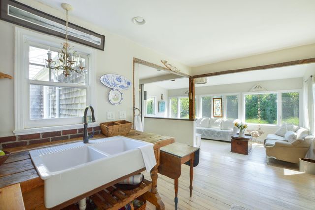 66 Fresh River Lane, Falmouth, MA 02540