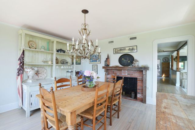 66 Fresh River Lane, Falmouth, MA 02540