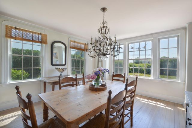 66 Fresh River Lane, Falmouth, MA 02540