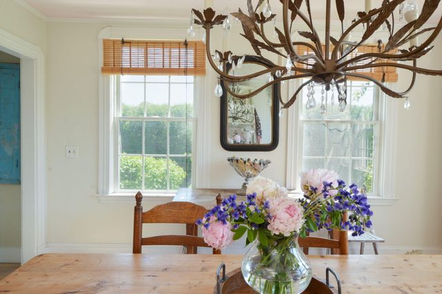 66 Fresh River Lane, Falmouth, MA 02540