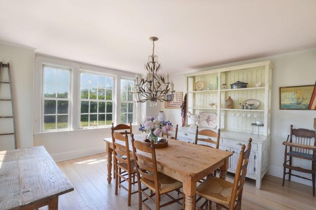 66 Fresh River Lane, Falmouth, MA 02540