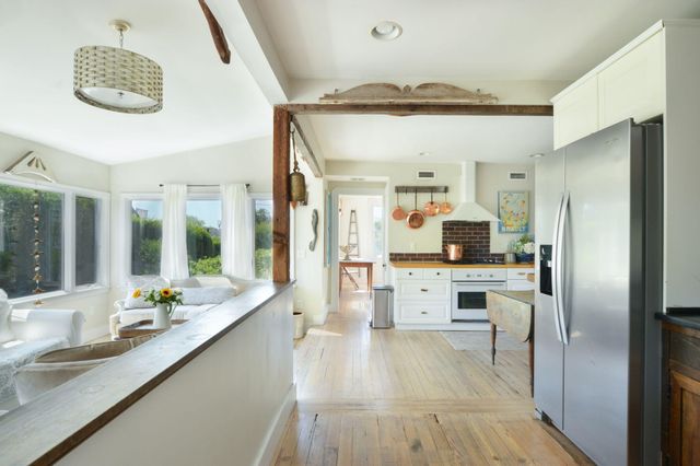 66 Fresh River Lane, Falmouth, MA 02540