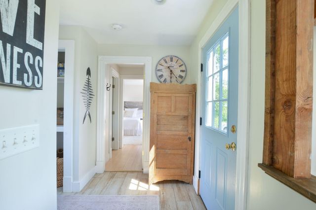 66 Fresh River Lane, Falmouth, MA 02540