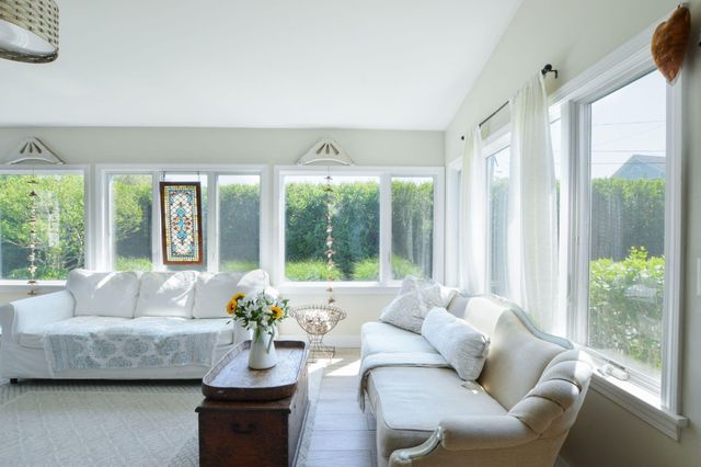 66 Fresh River Lane, Falmouth, MA 02540