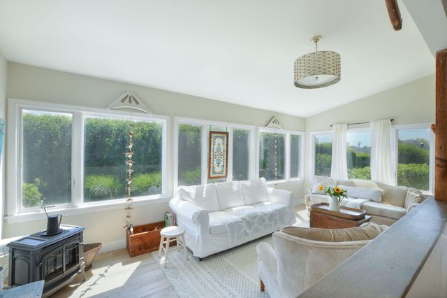 66 Fresh River Lane, Falmouth, MA 02540