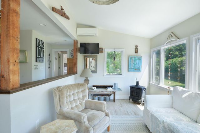 66 Fresh River Lane, Falmouth, MA 02540