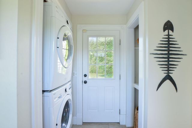66 Fresh River Lane, Falmouth, MA 02540