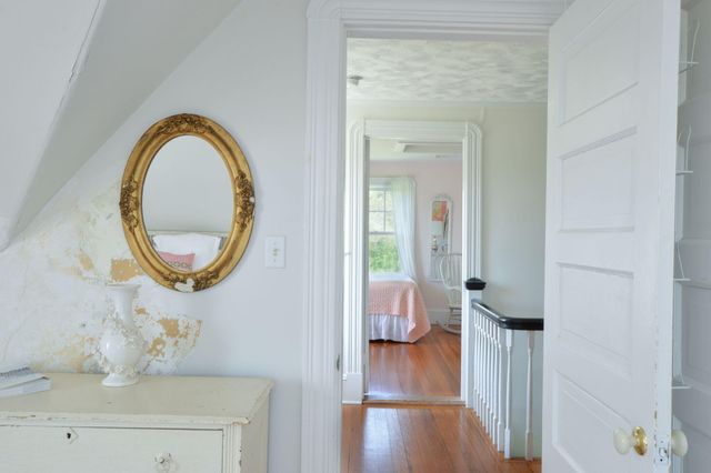 66 Fresh River Lane, Falmouth, MA 02540