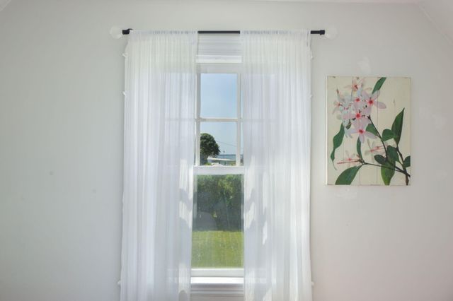 66 Fresh River Lane, Falmouth, MA 02540