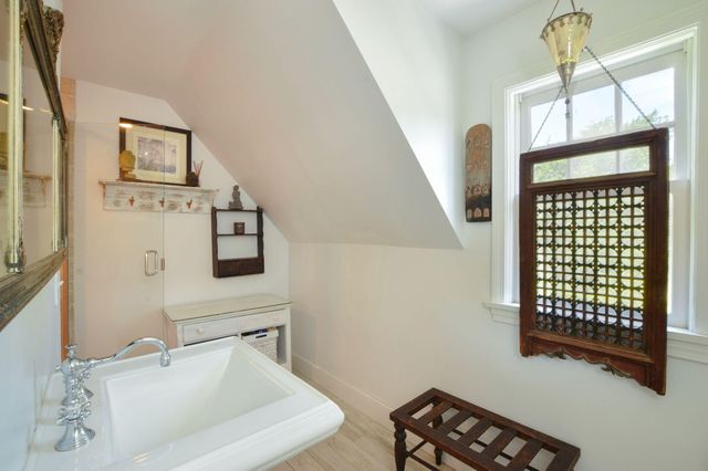 66 Fresh River Lane, Falmouth, MA 02540