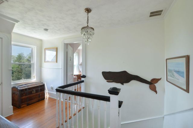 66 Fresh River Lane, Falmouth, MA 02540