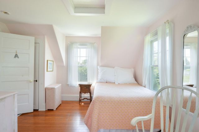 66 Fresh River Lane, Falmouth, MA 02540