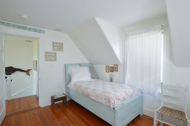 66 Fresh River Lane, Falmouth, MA 02540