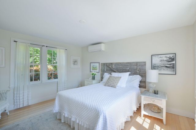 66 Fresh River Lane, Falmouth, MA 02540