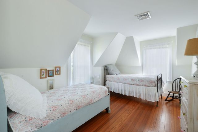 66 Fresh River Lane, Falmouth, MA 02540