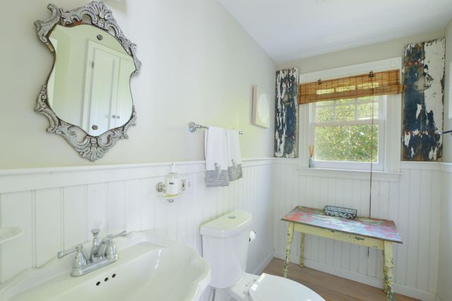 66 Fresh River Lane, Falmouth, MA 02540