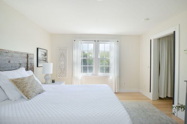 66 Fresh River Lane, Falmouth, MA 02540