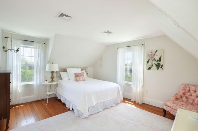 66 Fresh River Lane, Falmouth, MA 02540