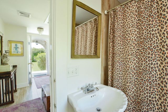 66 Fresh River Lane, Falmouth, MA 02540