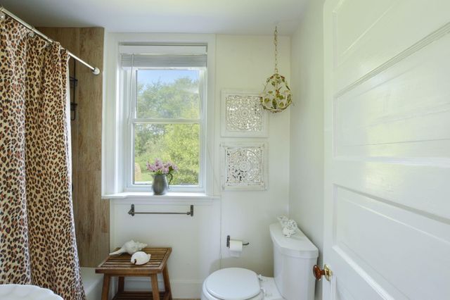 66 Fresh River Lane, Falmouth, MA 02540