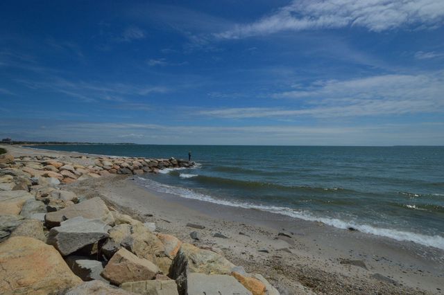 66 Fresh River Lane, Falmouth, MA 02540