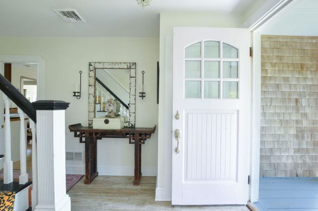 66 Fresh River Lane, Falmouth, MA 02540