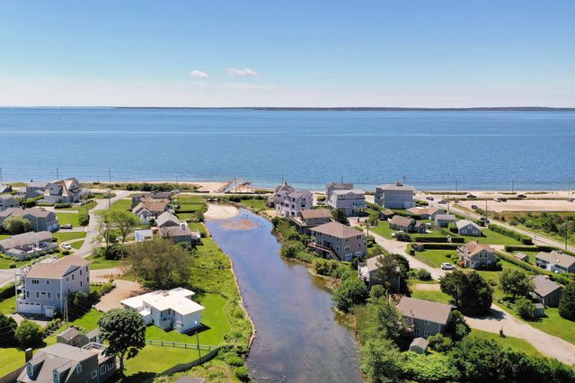 66 Fresh River Lane, Falmouth, MA 02540