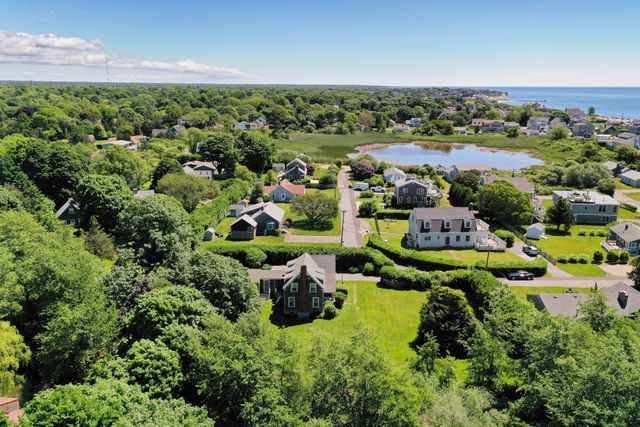 66 Fresh River Lane, Falmouth, MA 02540
