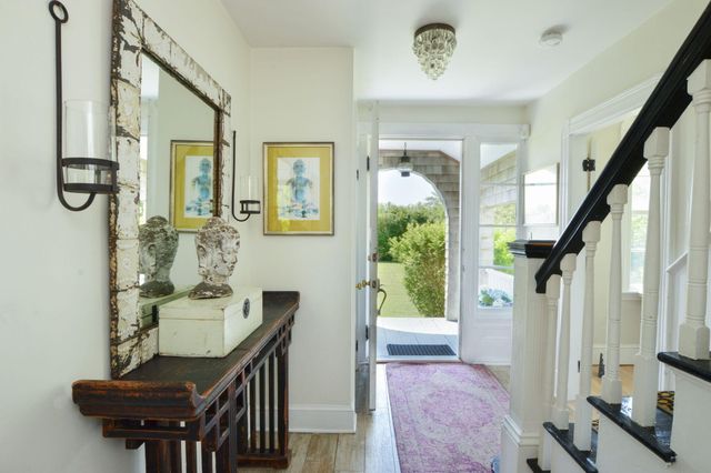 66 Fresh River Lane, Falmouth, MA 02540