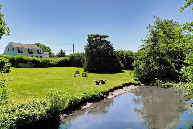 66 Fresh River Lane, Falmouth, MA 02540