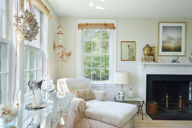 66 Fresh River Lane, Falmouth, MA 02540