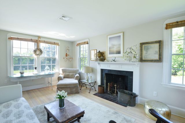 66 Fresh River Lane, Falmouth, MA 02540