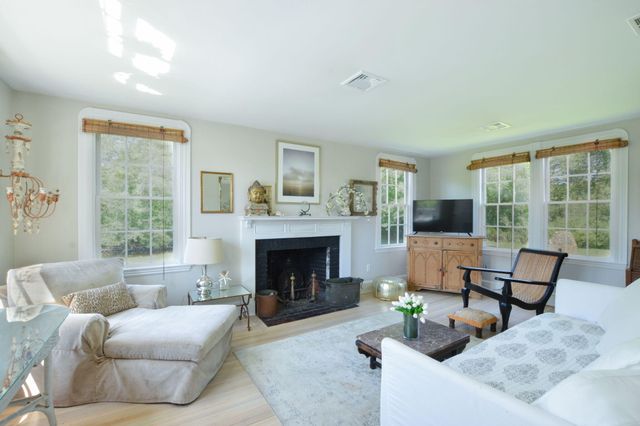 66 Fresh River Lane, Falmouth, MA 02540