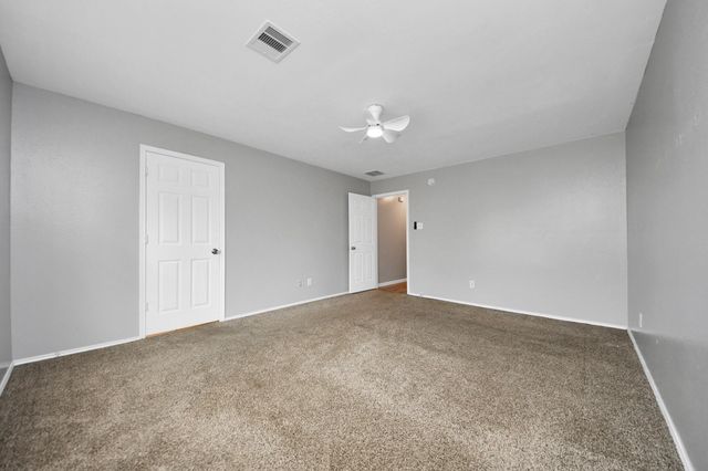 14707 Country Rose Lane, Cypress, TX 77429