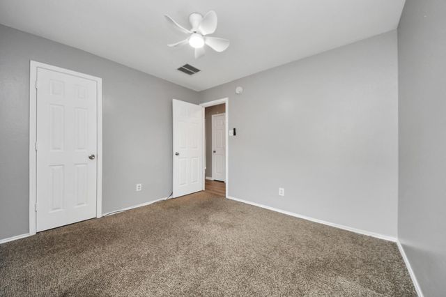 14707 Country Rose Lane, Cypress, TX 77429