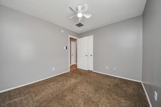 14707 Country Rose Lane, Cypress, TX 77429