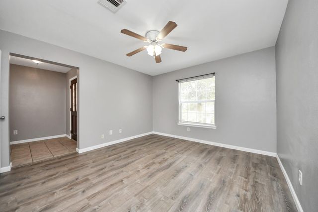 14707 Country Rose Lane, Cypress, TX 77429