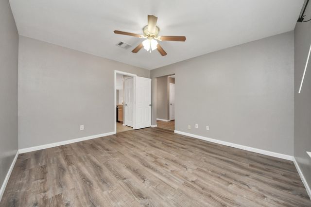14707 Country Rose Lane, Cypress, TX 77429